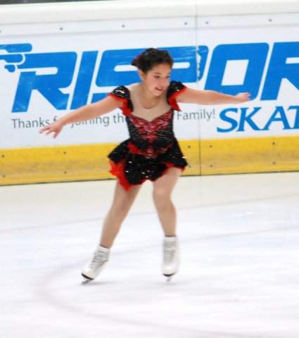 Milano 2010
